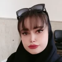 AylinPourhasan