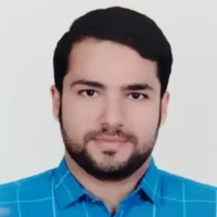 MajidEbrahimi
