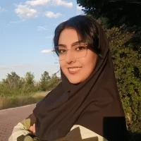 NiloofarKakaie